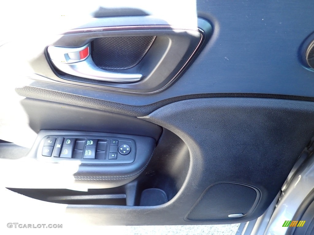2015 200 S - Billet Silver Metallic / Black photo #14