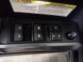 2020 Midnight Black Metallic Toyota Tacoma TRD Off Road Double Cab 4x4  photo #16