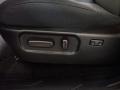 2020 Midnight Black Metallic Toyota Tacoma TRD Off Road Double Cab 4x4  photo #18