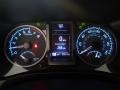 2020 Midnight Black Metallic Toyota Tacoma TRD Off Road Double Cab 4x4  photo #23
