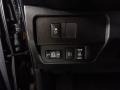 2020 Midnight Black Metallic Toyota Tacoma TRD Off Road Double Cab 4x4  photo #26
