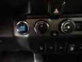2020 Midnight Black Metallic Toyota Tacoma TRD Off Road Double Cab 4x4  photo #27