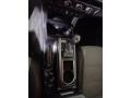 2020 Midnight Black Metallic Toyota Tacoma TRD Off Road Double Cab 4x4  photo #28