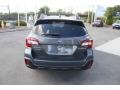 Magnetite Gray Metallic - Outback 2.5i Premium Photo No. 6