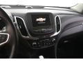 Nightfall Gray Metallic - Equinox LT AWD Photo No. 9