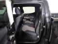 2020 Midnight Black Metallic Toyota Tacoma TRD Off Road Double Cab 4x4  photo #31