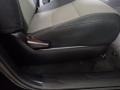 2020 Midnight Black Metallic Toyota Tacoma TRD Off Road Double Cab 4x4  photo #36