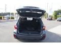 Magnetite Gray Metallic - Outback 2.5i Premium Photo No. 13