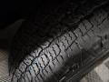 2020 Midnight Black Metallic Toyota Tacoma TRD Off Road Double Cab 4x4  photo #38
