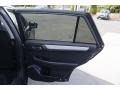 Magnetite Gray Metallic - Outback 2.5i Premium Photo No. 15