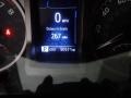 2020 Midnight Black Metallic Toyota Tacoma TRD Off Road Double Cab 4x4  photo #39