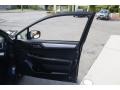 Magnetite Gray Metallic - Outback 2.5i Premium Photo No. 17