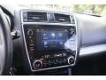 Magnetite Gray Metallic - Outback 2.5i Premium Photo No. 20