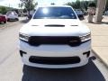 White Knuckle - Durango GT AWD Photo No. 3