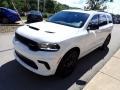 White Knuckle - Durango GT AWD Photo No. 4