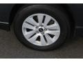 Magnetite Gray Metallic - Outback 2.5i Premium Photo No. 24