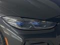 2023 Black Sapphire Metallic BMW 4 Series M440i Convertible  photo #4