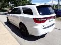 White Knuckle - Durango GT AWD Photo No. 6