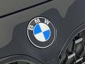 2023 Black Sapphire Metallic BMW 4 Series M440i Convertible  photo #5
