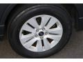 Magnetite Gray Metallic - Outback 2.5i Premium Photo No. 26