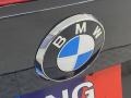 Black Sapphire Metallic - 4 Series M440i Convertible Photo No. 7