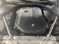 2023 BMW 4 Series 3.0 Liter DI TwinPower Turbocharged DOHC 24-Valve VVT Inline 6 Cylinder Engine Photo