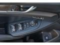 Platinum White Pearl - Accord Touring Sedan Photo No. 33
