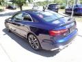 Navarra Blue Metallic - S5 3.0T Prestige quattro Photo No. 6