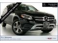 Black - GLC 300 Photo No. 1