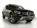 Black - GLC 300 Photo No. 2