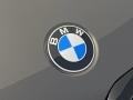2023 BMW 5 Series M550i xDrive Sedan Marks and Logos