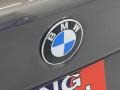 2023 Alvite Grey Metallic BMW 5 Series M550i xDrive Sedan  photo #7