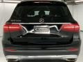 Black - GLC 300 Photo No. 7