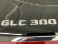 Black - GLC 300 Photo No. 11
