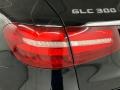 Black - GLC 300 Photo No. 12