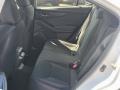 Carbon Black Rear Seat Photo for 2022 Subaru WRX #144800092