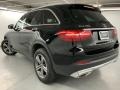 Black - GLC 300 Photo No. 13