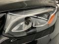 Black - GLC 300 Photo No. 15