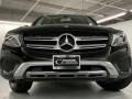 Black - GLC 300 Photo No. 16