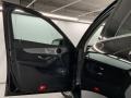 Black - GLC 300 Photo No. 20