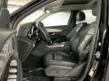 Black - GLC 300 Photo No. 21