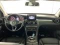 Black - GLC 300 Photo No. 23