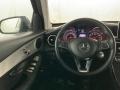 Black - GLC 300 Photo No. 25
