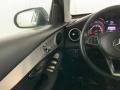 Black - GLC 300 Photo No. 26