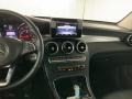 Black - GLC 300 Photo No. 27