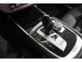 8 Speed Automatic 2021 BMW 7 Series 750i xDrive Sedan Transmission