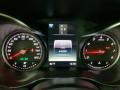 Black - GLC 300 Photo No. 30