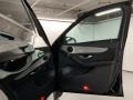 Black - GLC 300 Photo No. 32