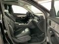 Black - GLC 300 Photo No. 33