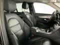 Black - GLC 300 Photo No. 34